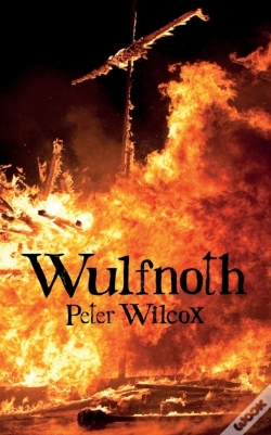 Capa do artigo Wulfnoth