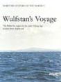 Wulfstan'S Voyage - Preview