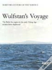 Capa do artigo Wulfstan