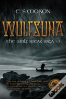 Wulfsuna