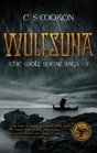 Wulfsuna - Preview