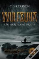 Wulfsuna