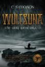 Wulfsuna - Preview