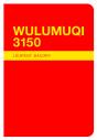 Wulumuqi 3150 - Preview