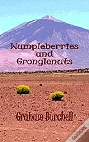 Capa do artigo Wumpleberries And Gronglenuts
