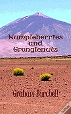 Capa do artigo Wumpleberries And Gronglenuts