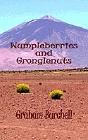 Wumpleberries And Gronglenuts - Preview