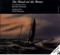 Wund An' The Wetter - Preview