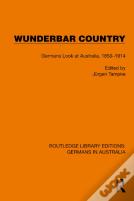 Wunderbar Country