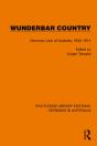 Wunderbar Country - Preview