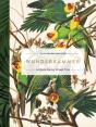 Wunderkammer - Preview