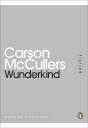 Wunderkind - Preview