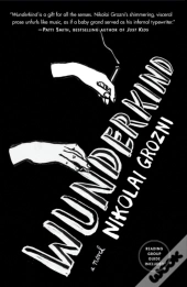 Wunderkind