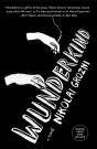 Wunderkind - Preview