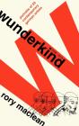 Wunderkind - Preview