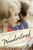 Wunderland