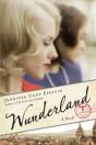 Wunderland - Preview