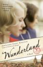 Wunderland - Preview