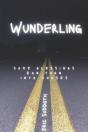 Wunderling - Preview