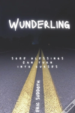 Capa do artigo Wunderling