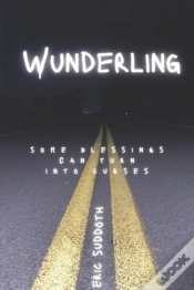 Capa do artigo Wunderling