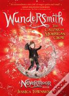 Wundersmith