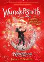 Wundersmith - Preview