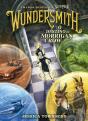 Wundersmith - O Destino de Morrigan Crow - Preview