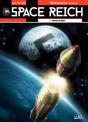 Wunderwaffen Présente Space Reich Tome 2 : Rapaces En Orbite - Preview