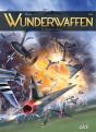 Wunderwaffen Tome 20 : Ennemis De L'Intérieur - Preview
