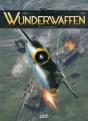 Wunderwaffen Tome 23 : Nouveaux Prédateurs - Preview