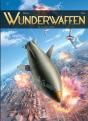 Wunderwaffen Tome 24 - Preview