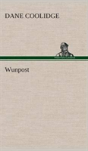 Wunpost - Preview