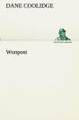 Wunpost - Preview