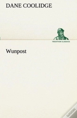 Capa do artigo Wunpost