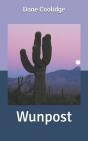 Wunpost - Preview