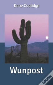 Wunpost