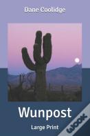 Wunpost