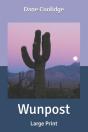Wunpost - Preview