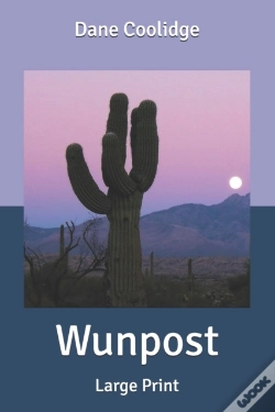 Capa do artigo Wunpost
