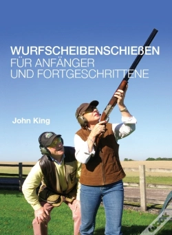 Capa do artigo Wurfscheibenschieen Fur Anfanger Und Fortgeschrittene