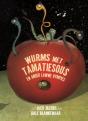 Wurms Met Tamatiesous - Preview