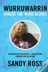 Wurruwarrin