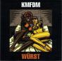 Würst - CD - Preview