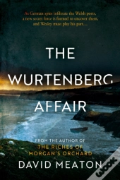 Wurtenberg Affair