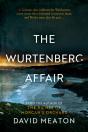 Wurtenberg Affair - Preview