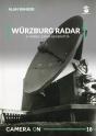 Wurzburg Radar & Mobile 24kva Generator - Preview