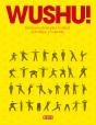 Wushu! - Preview