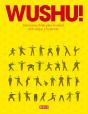 Wushu! - Preview