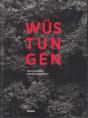 Wustungen /Anglais/Allemand - Preview